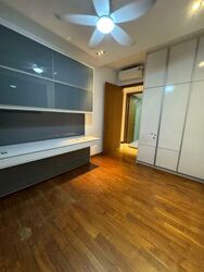 Floridian (D21), Condominium #586351681